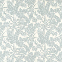 Parlour Palm Frost 120769 Curtains